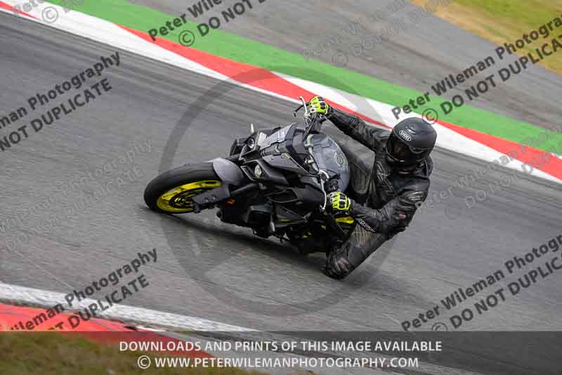 brands hatch photographs;brands no limits trackday;cadwell trackday photographs;enduro digital images;event digital images;eventdigitalimages;no limits trackdays;peter wileman photography;racing digital images;trackday digital images;trackday photos